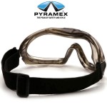 PYRAMEX EG704T Γυαλιά προστασίας μάσκα (91055)