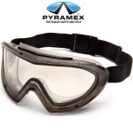 PYRAMEX GG504T Γυαλιά προστασίας μάσκα (91056)