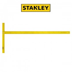 STANLEY STHT1-05894 Γωνία  "Τ"