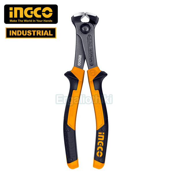 INGCO HECP28160 Εμπροστοκόφτης industrial
