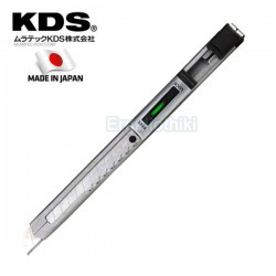 KDS S-11 Μαχαίρι 9mm