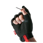 MILWAUKEE Fingerless Γάντια εργασίας XXLarge No 11 (48229744)