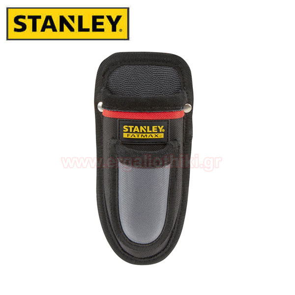 STANLEY 0-10-028 Θήκη για μαχαίρι 