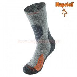 CAPRIOL THERMO COMFORT Κάλτσες