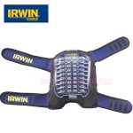 IRWIN 10503830 Επιγονατίδες