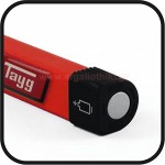 TAYG 500602 Φακός στυλό led