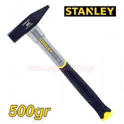 STANLEY STHT0-51908 Σφυρί 500gr 