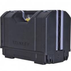 STANLEY STST1-71963 Εργαλειοθήκη - βαλίτσα 