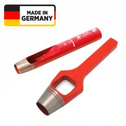 Σγρόμπιες Γερμανίας απο 1 εως 65mm (επιλέγετε μέγεθος)