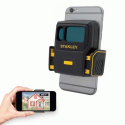STANLEY Smart Measure Pro STHT77366 Μέτρο επιφανειών