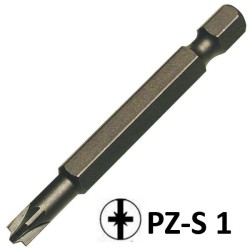 WITTE MODULE PZ-S 1 Μύτη 70mm (26471)