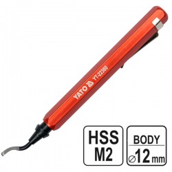 YATO YT-22360 Απογρεζωτής στυλό.