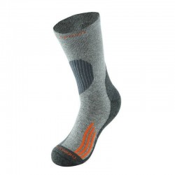 CAPRIOL COMFORT Κάλτσες Με Απόσβεση Κραδασμών