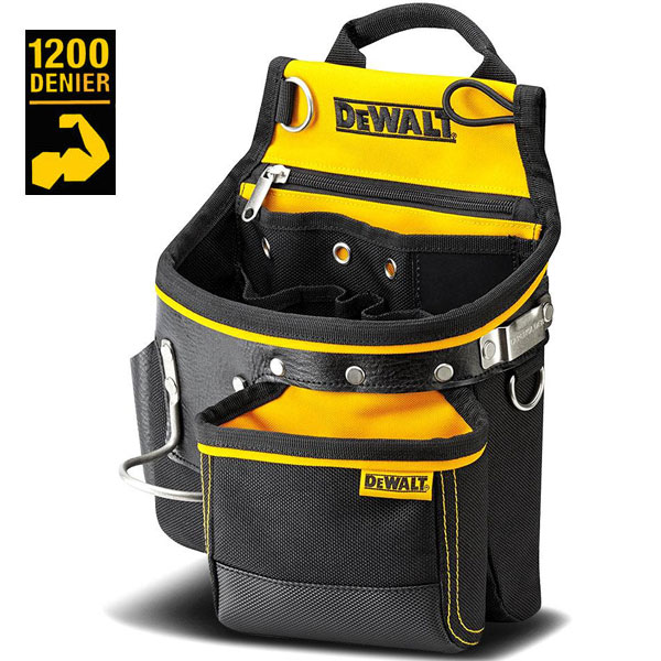 DEWALT DWST1-75652 Θήκη ζώνης για εργαλεία