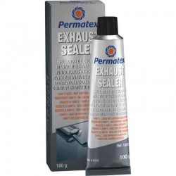 PERMATEX 80335 Σφραγιστικό εξατμήσεων (exhaust sealer) 100gr