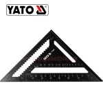 YATO YT-70787 Γωνία αλουμινίου 300mm