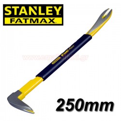 STANLEY FMHT1-55008 Λοστός 250mm