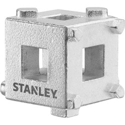 STANLEY STHT80883-0 Πολλαπλό κλειδί φρένων