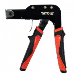 YATO YT-51450 Πιστόλι βυσμάτων γυψοσανίδας