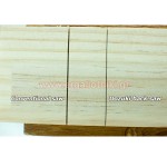 ZETSAW DOZUKI HARDWOOD 240 P1.2 Παραδοσιακό πριόνι ξύλου Ιαπωνίας (07123)