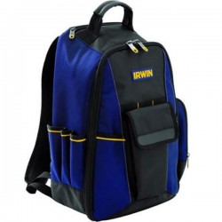 IRWIN 2017826 Εργαλειοθήκη πλάτης Defender Backpack