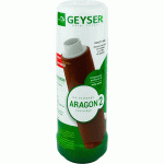 GEYSER ARAGON 2 Ανταλλακτικό φίλτρο νερού 0,1μm 10" (30053)