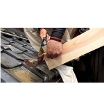 ZETSAW  VHandy 200 CARPENDRY Πριόνι ξυλουργού με αναδιπλώμενη λάμα (18411) 