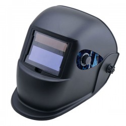 ARCMAX MAX 9-13G Ηλεκτρονική μάσκα ηλεκτροκόλλησης DIN 9-13G