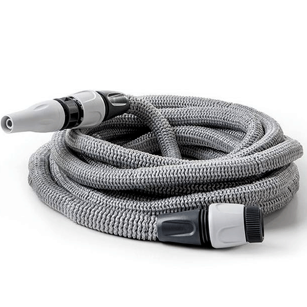 GF AQUA POP easy 15 επεκτεινόμενο λάστιχο 15m (GF80297604)