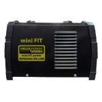 HELIX POWER MINIFIT 160A Ηλεκτροκόλληση INVERTER (75002161)