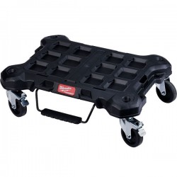 MILWAUKEE PACKOUT Flat Trolley (4932471068)