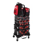 MILWAUKEE PACKOUT Flat Trolley (4932471068)