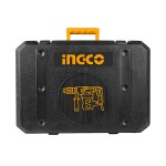 INGCO RH16008 Πιστολέτο περιστροφικό-κρουστικό SDS-Max 