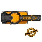 INGCO FS3208 Τριβείο παλμικό 320W
