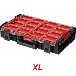 QBRICK SYSTEM ONE XL Ταμπακιέρα (29551262)