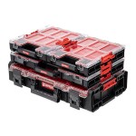 QBRICK SYSTEM  ONE M Ταμπακιέρα  (29551286)