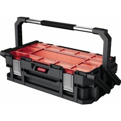 KETER CONNECT CANTILEVER ORGANIZER 238274 Εργαλειοθήκη - Ταμπακιέρα (17203103)