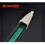 HARDEN 660021 Ανιχνευτής - δοκιμαστικό τάσης ανέπαφος