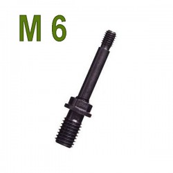 M7 PB-9006P09 Ανταλλακτική μήτρα Μ6 περτσιναδόρου Μ7