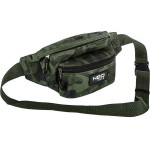 NEO TOOLS 84-324 Τσαντάκι μέσης CAMO 