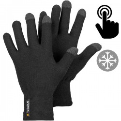 TEGERA 4640R Χειμερινά γάντια 