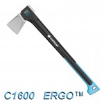 CELLFAST 41-005 Τσεκούρι σχισήματος C1600 ERGO™ (1.6Kg)