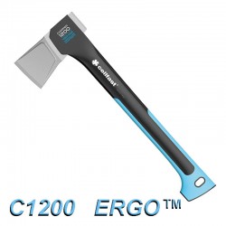CELLFAST 41-004 Τσεκούρι σχισήματος C1200 ERGO™ (1.2Kg)