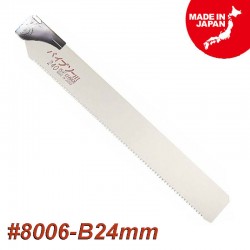 TOPMAN 8006-B24 Ανταλλακτική λάμα για πριόνια ξύλου 240