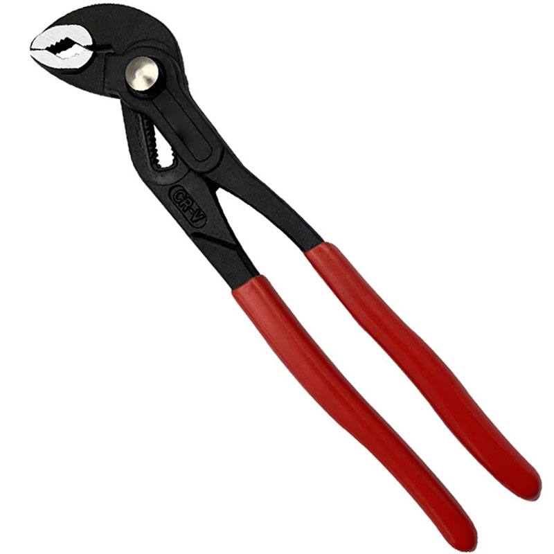 PEXCRAFT 01155 Γκαζοτανάλια 250mm