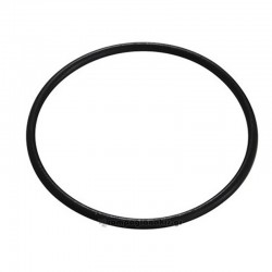 ATLAS Φλάντζα o-ring (229571)
