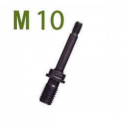 M7 PB-9006P13A Ανταλλακτική μήτρα Μ10 περτσιναδόρου Μ7
