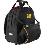 Cat 980202N 17" Tech Tool Backpack Εργαλειοθήκη Πλάτης