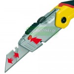 STANLEY  0-10-825 Αναδιπλούμενο μαχαίρι FatMax® 