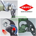 KNIPEX 8741250 Γκαζοτανάλια - κλειδί (10-32mm) Raptor 